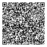 QR код "Школа искусств №2"