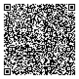 QR код "Школа искусств №3"