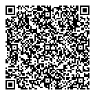 QR код "Школа искусств №4"