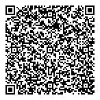 QR код "Школа искусств №2"