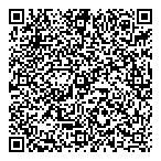 QR код "Форбис"
