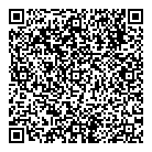 QR код "Школа искусств №1"