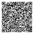 QR код "Школа искусств №1"