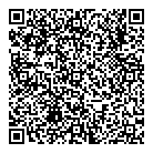QR код "Школа искусств №7"