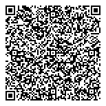 QR код "Школа искусств №4"