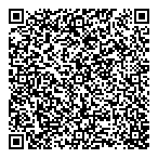 QR код "Школа искусств №5"