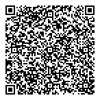 QR код "Школа искусств №2"