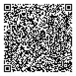 QR код "Элит персонал"