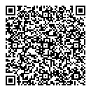 QR код "Вакансия"