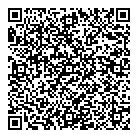 QR код "Dopomoga Ukraine"