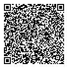 QR код "Калейдоскоп-Палладиум"
