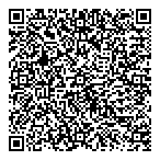 QR код "REHAU"