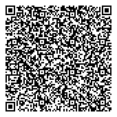 QR код "Еврокапитал"