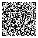 QR код "Рада"