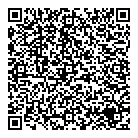 QR код "Zона успеха"