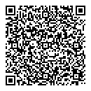 QR код "Мотор"
