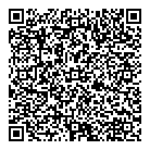 QR код "Домашний эксперт"