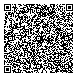 QR код "АНКОР персонал Украина"