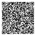 QR код "Smart Solutions"