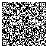 QR код "Фаворит"