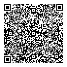 QR код "OSO"