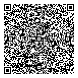 QR код "Mama Modern"