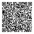 QR код "Business Personal"
