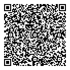 QR код "Сириус"