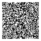 QR код "SVet"
