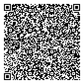 QR код "Макеевское медицинское училище"
