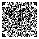 QR код "Жальверт"