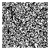 QR код "Макеевское высшее профессиональное училище"