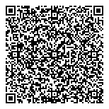 QR код "Макеевское педагогическое училище"