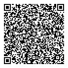 QR код "Орбита-95"