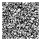 QR код "Veka"