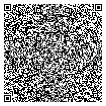 QR код "Донецкая общеобразовательная специализированная школа I-III ступеней №68 с углубленным изучением иностранных языков"