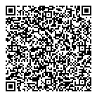 QR код "Гармония"