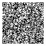 QR код "Окна Виртуаль"