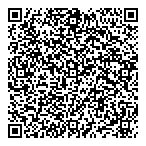 QR код "Bauline"