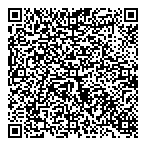 QR код "Саламандер-М"