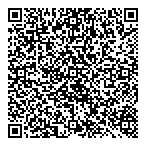 QR код "Скобро"