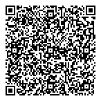 QR код "ДомСтрой"