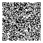 QR код "Алком Строй"