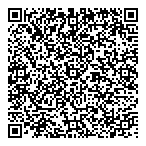 QR код "Пласток"