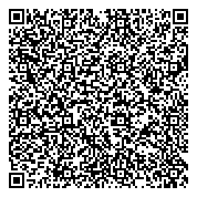 QR код "Ясиноватская общеобразовательная школа I-III ступеней №6"