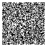 QR код "Макеевский учебно-воспитательный комплекс №93"