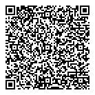 QR код "Кубера"