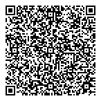 QR код "Царь-Окна"