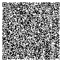 QR код "Донецкая специализированная общеобразовательная школа I-III ступеней №19 с углубленным изучением иностранных языков"