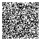 QR код "Дубрава"